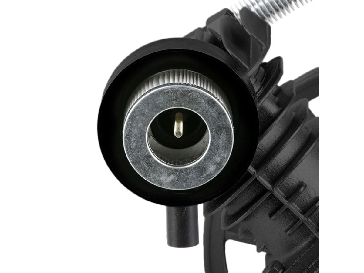 Головка компрессорная к PT-0013/PT-0014 INTERTOOL PT-0013AP 