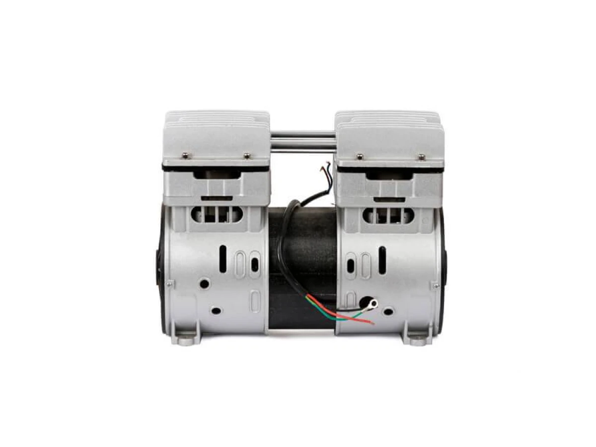 Головка компрессорная к PT-0022, PT-0023 INTERTOOL PT-0022AP 