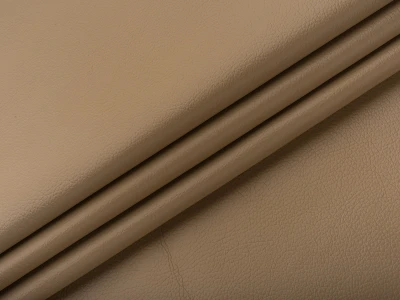 Leonardo Cappellini (Леонардо Капеліні) 02 CARAMEL APPLE