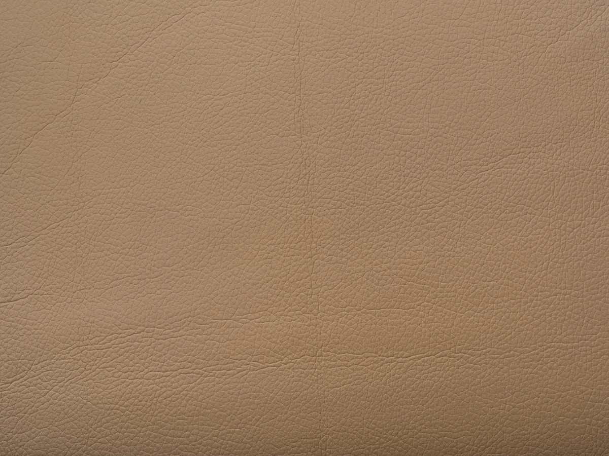 Leonardo Cappellini (Леонардо Каппеллини) 02 CARAMEL APPLE 