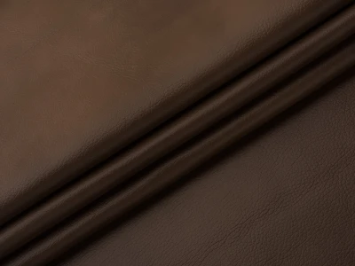 Leonardo Cappellini (Леонардо Капеліні) 03 SWEET WALNUT