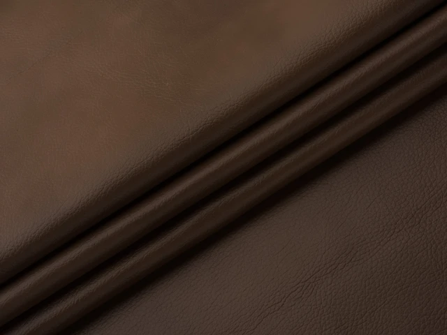 Leonardo Cappellini (Леонардо Каппеллини) 03 SWEET WALNUT 