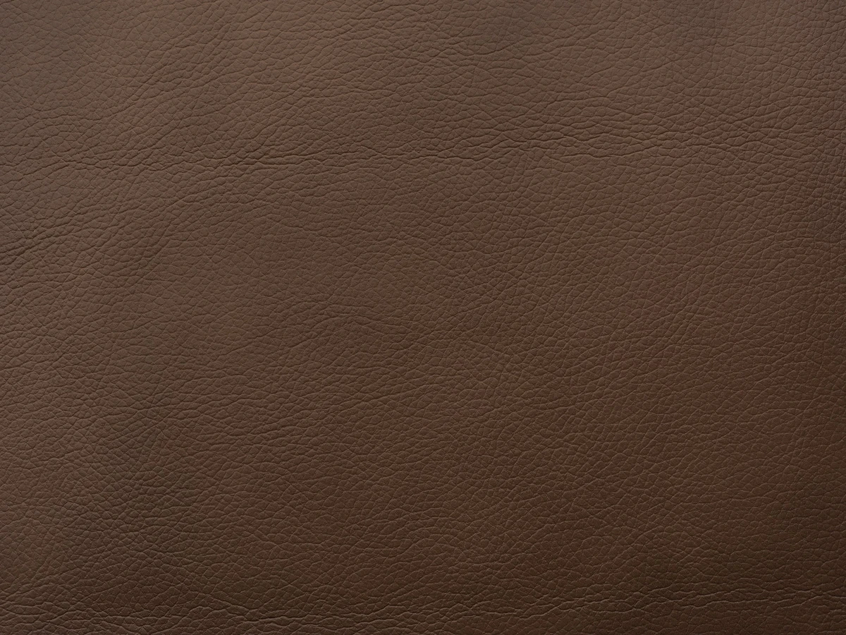 Leonardo Cappellini (Леонардо Каппеллини) 03 SWEET WALNUT 