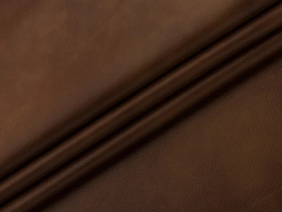 Leonardo Cappellini (Леонардо Капеліні) 04 PLIMKIN SPICE