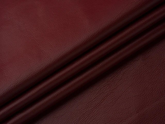 Leonardo Cappellini (Леонардо Капеліні) 05 AUTUMN LEAVES 