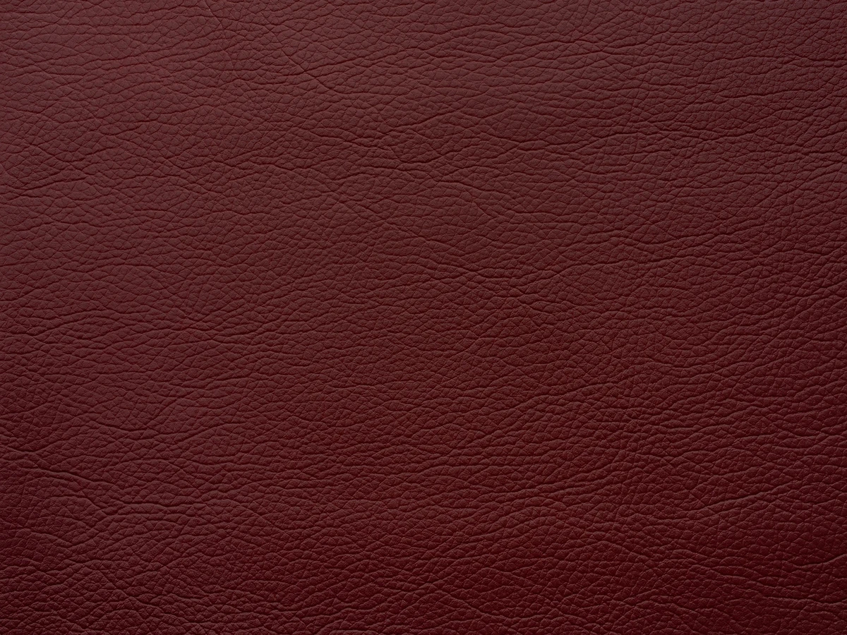 Leonardo Cappellini (Леонардо Капеліні) 05 AUTUMN LEAVES 