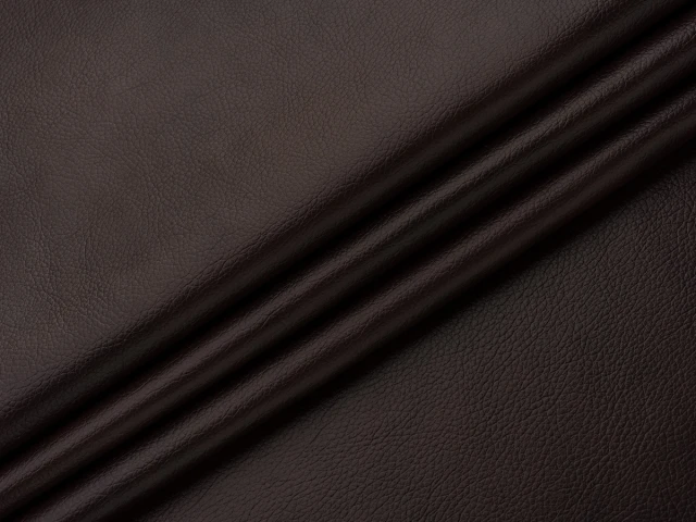 Leonardo Cappellini (Леонардо Каппеллини) 06 BITTER CHOCOLATE 