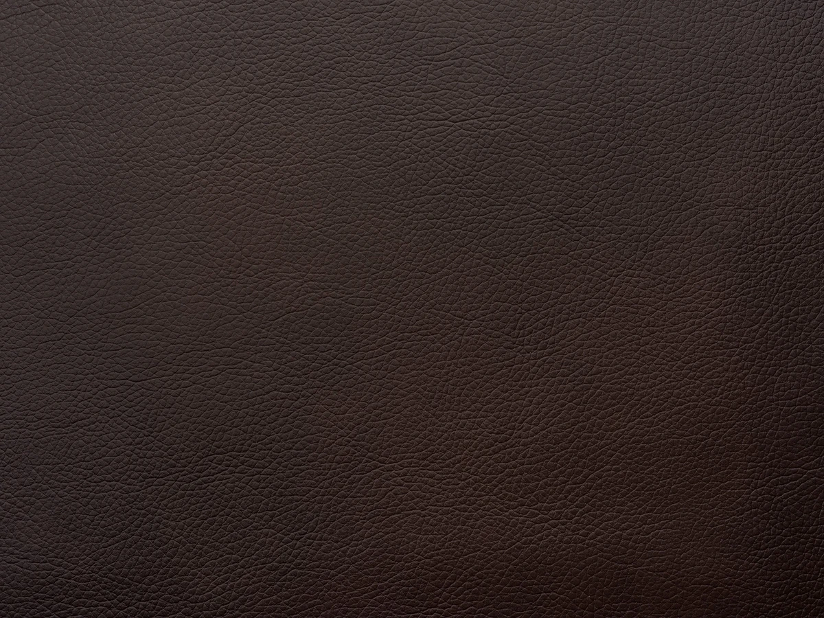 Leonardo Cappellini (Леонардо Каппеллини) 06 BITTER CHOCOLATE 