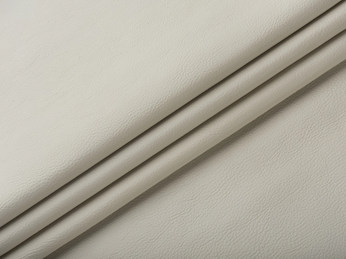 Leonardo Cappellini (Леонардо Капеліні) 07 ICEBERG 