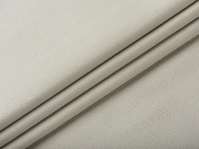 Leonardo Cappellini (Леонардо Капеліні) 07 ICEBERG