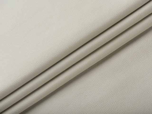 Leonardo Cappellini (Леонардо Капеліні) 07 ICEBERG 