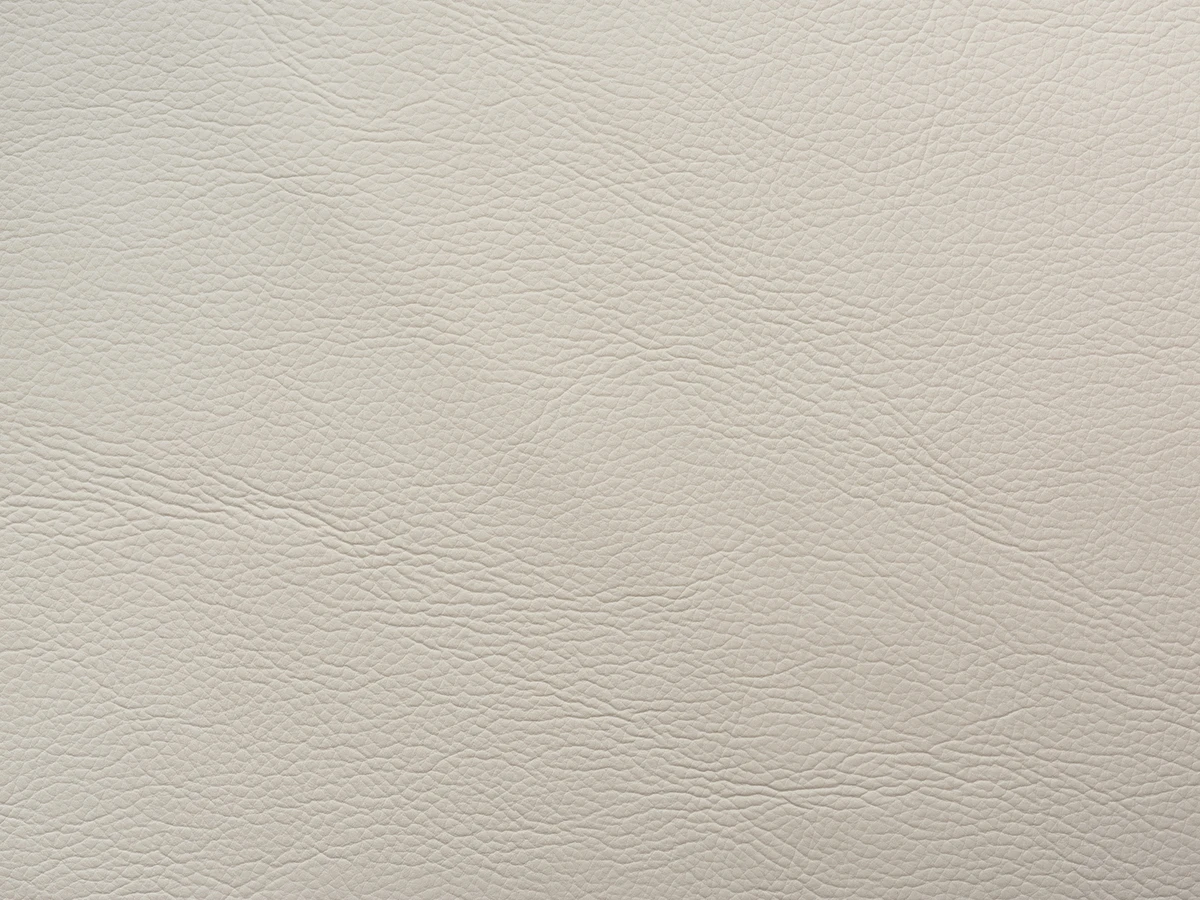 Leonardo Cappellini (Леонардо Капеліні) 07 ICEBERG 