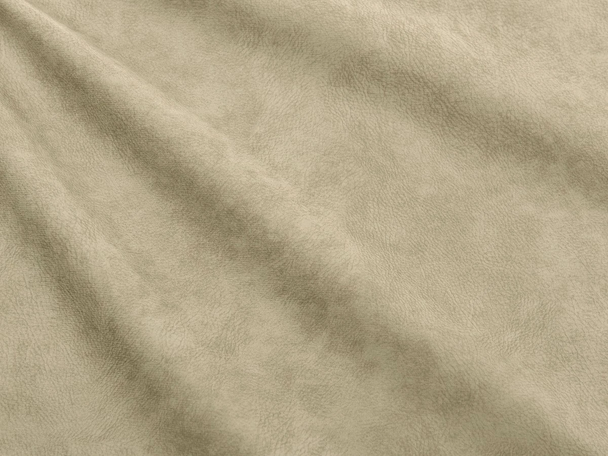 Silk (Сілк) 102 Бежевий 