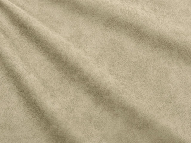 Silk (Сілк) 102 Бежевий 