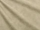 Silk (Сілк) 102 Бежевий 