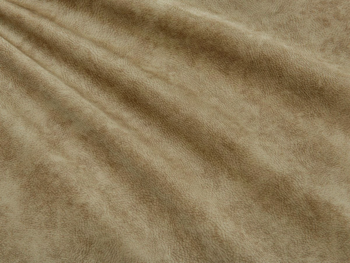 Silk (Сілк) 103 Темно-бежевий 