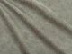 Silk (Сілк) 104 Бежево-сірий 