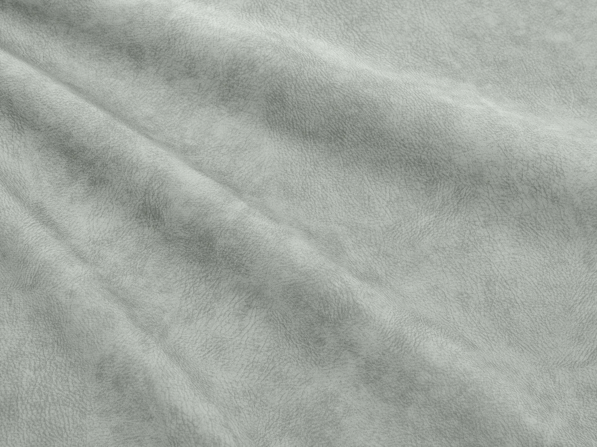 Silk (Сілк) 301 Сірий 