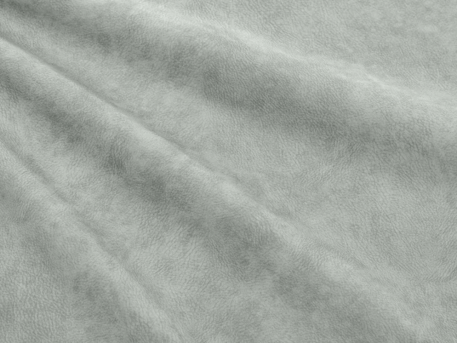Silk (Сілк) 301 Сірий 