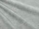 Silk (Сілк) 301 Сірий 