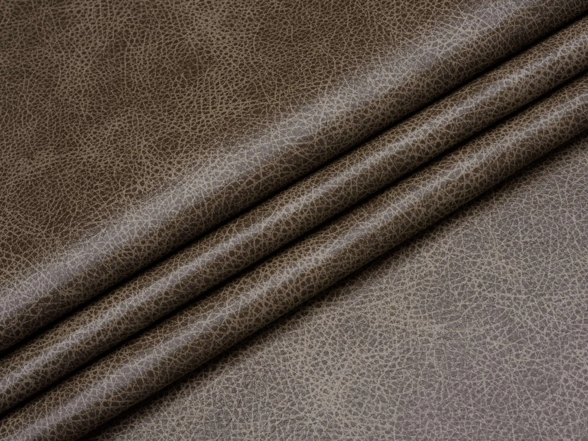 Lavina (Лавина) CAPUCHINO 