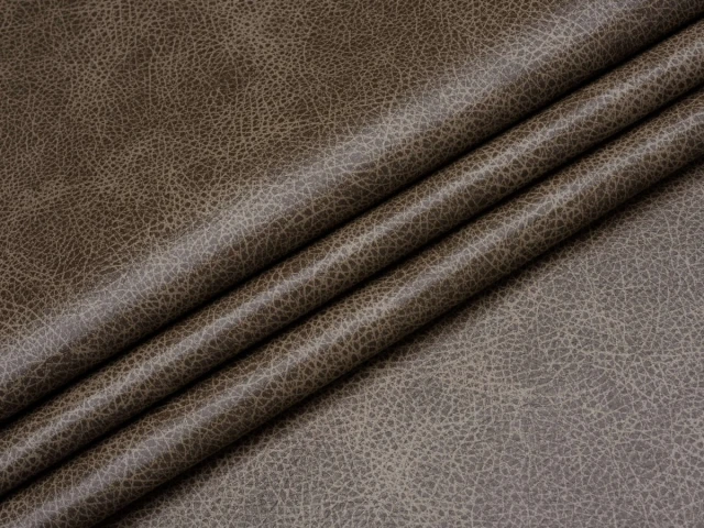 Lavina (Лавина) CAPUCHINO 