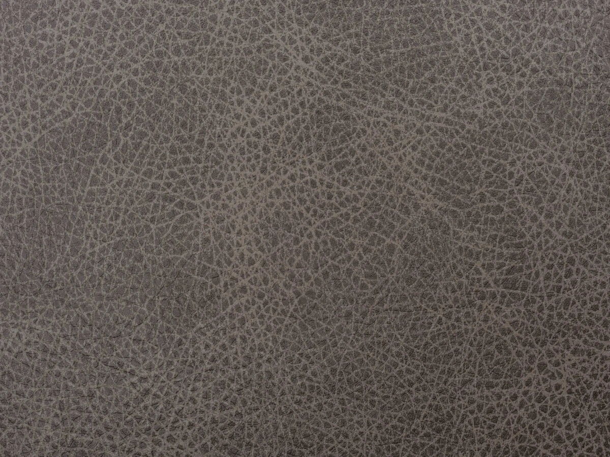 Lavina (Лавина) CAPUCHINO 