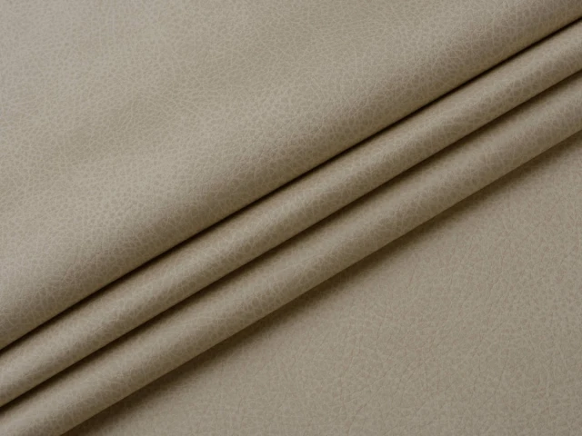 Lavina (Лавина) CREAM 