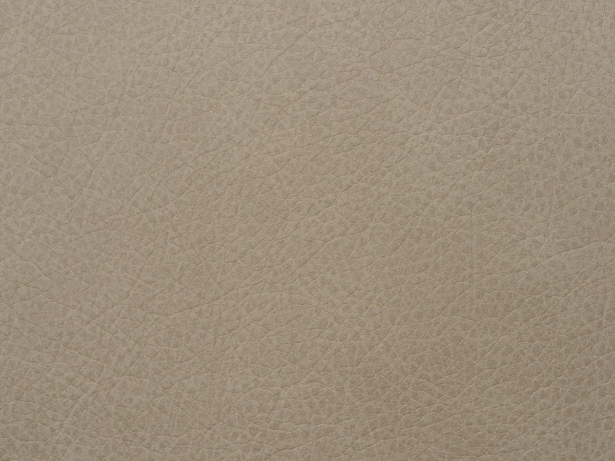 Lavina (Лавина) CREAM 