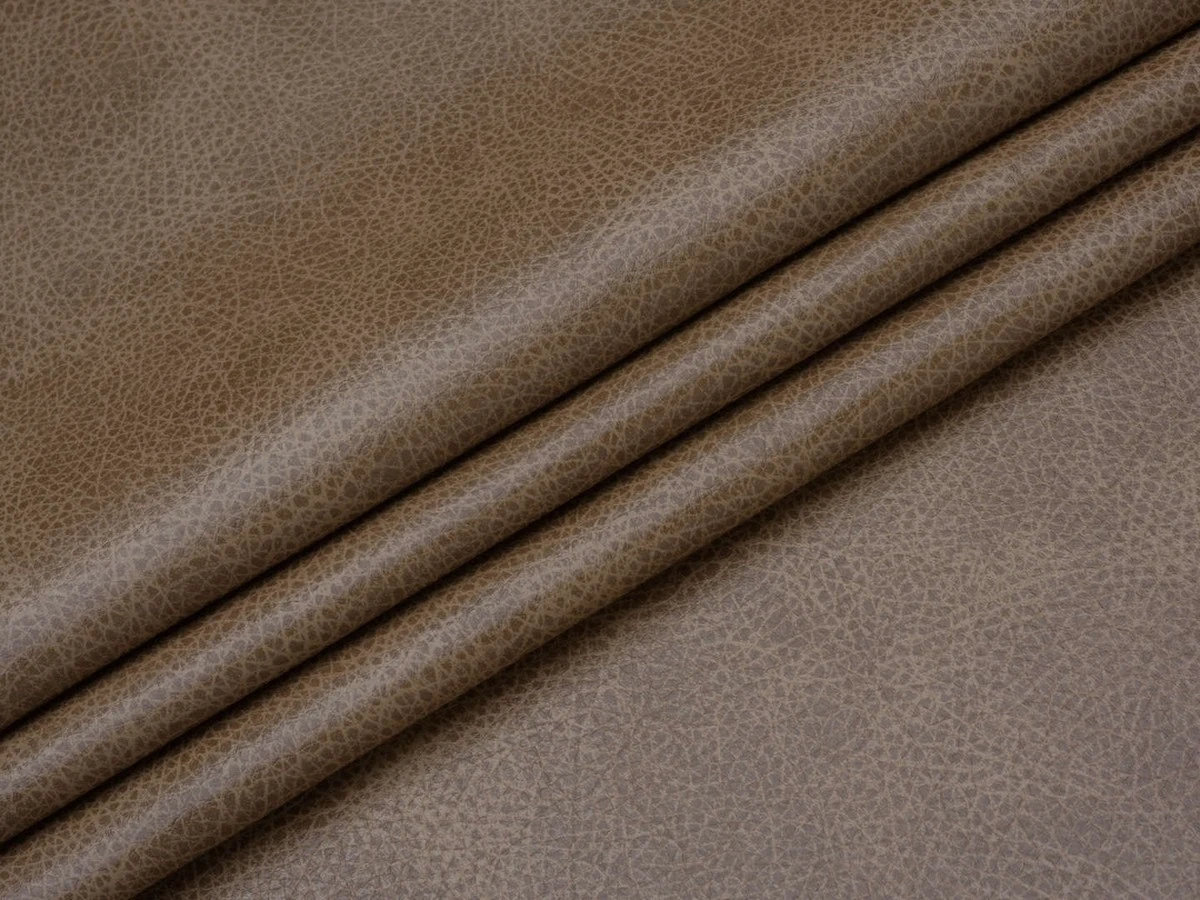 Lavina (Лавина) MOCCO 