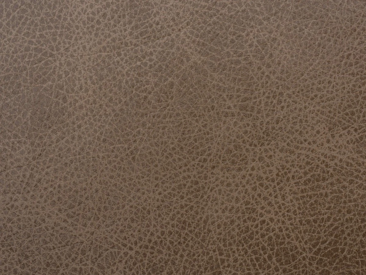 Lavina (Лавина) MOCCO 