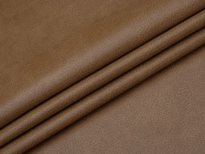 Lavina (Лавина) Gold