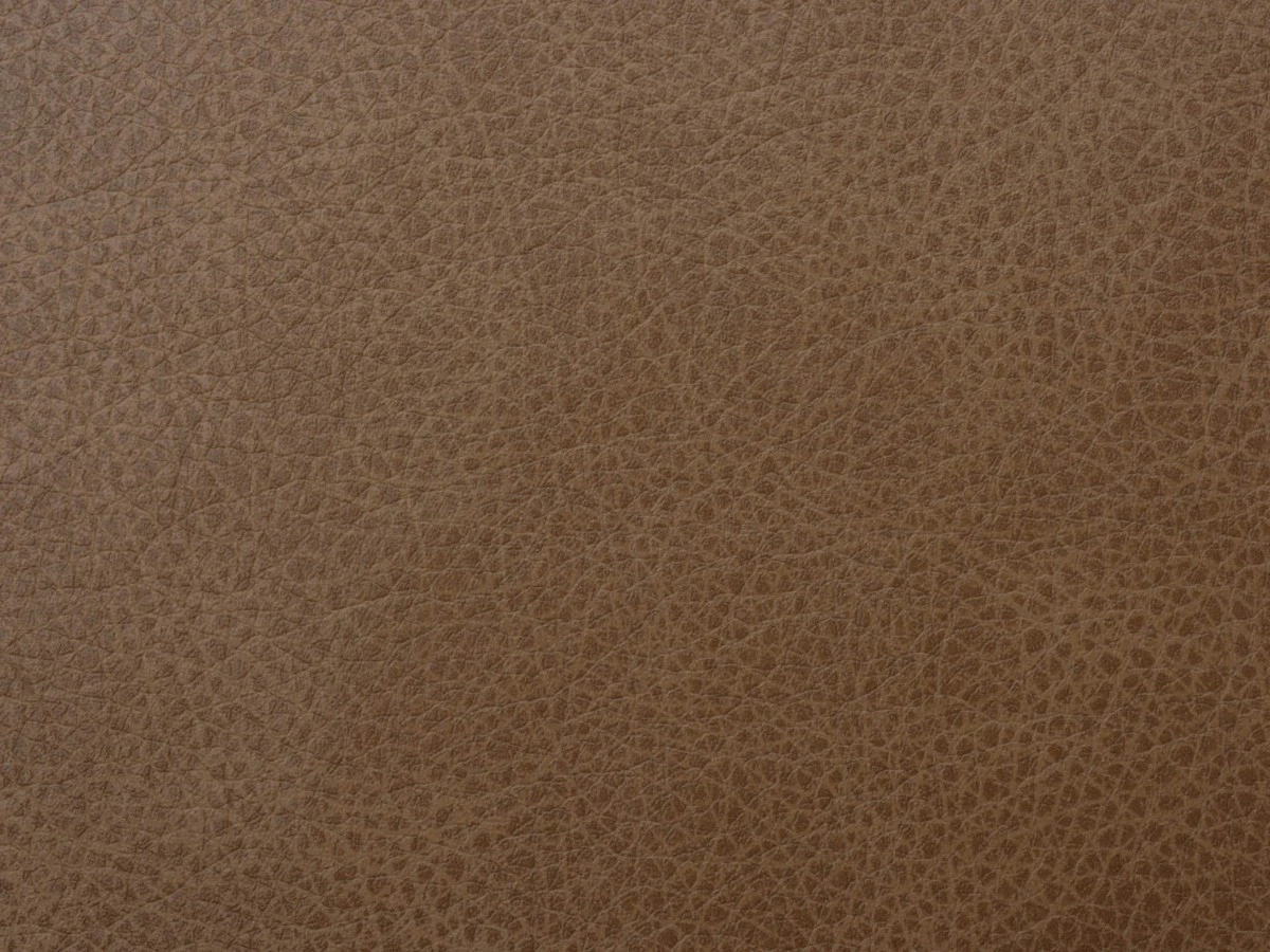 Lavina (Лавина) Gold 