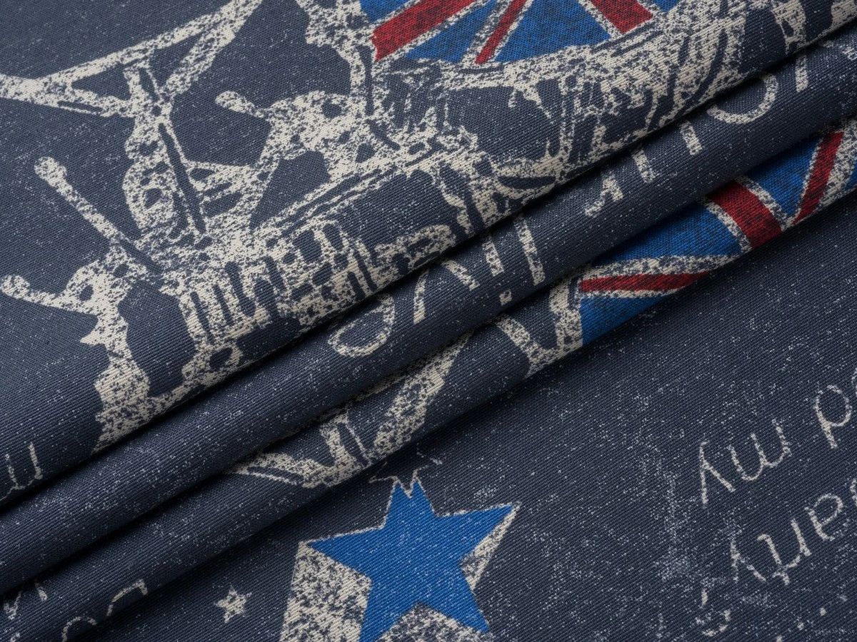 Loneta (Лонета) POP 