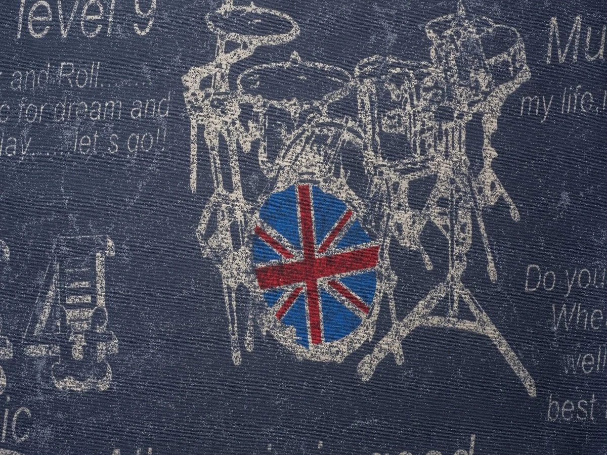 Loneta (Лонета) POP 