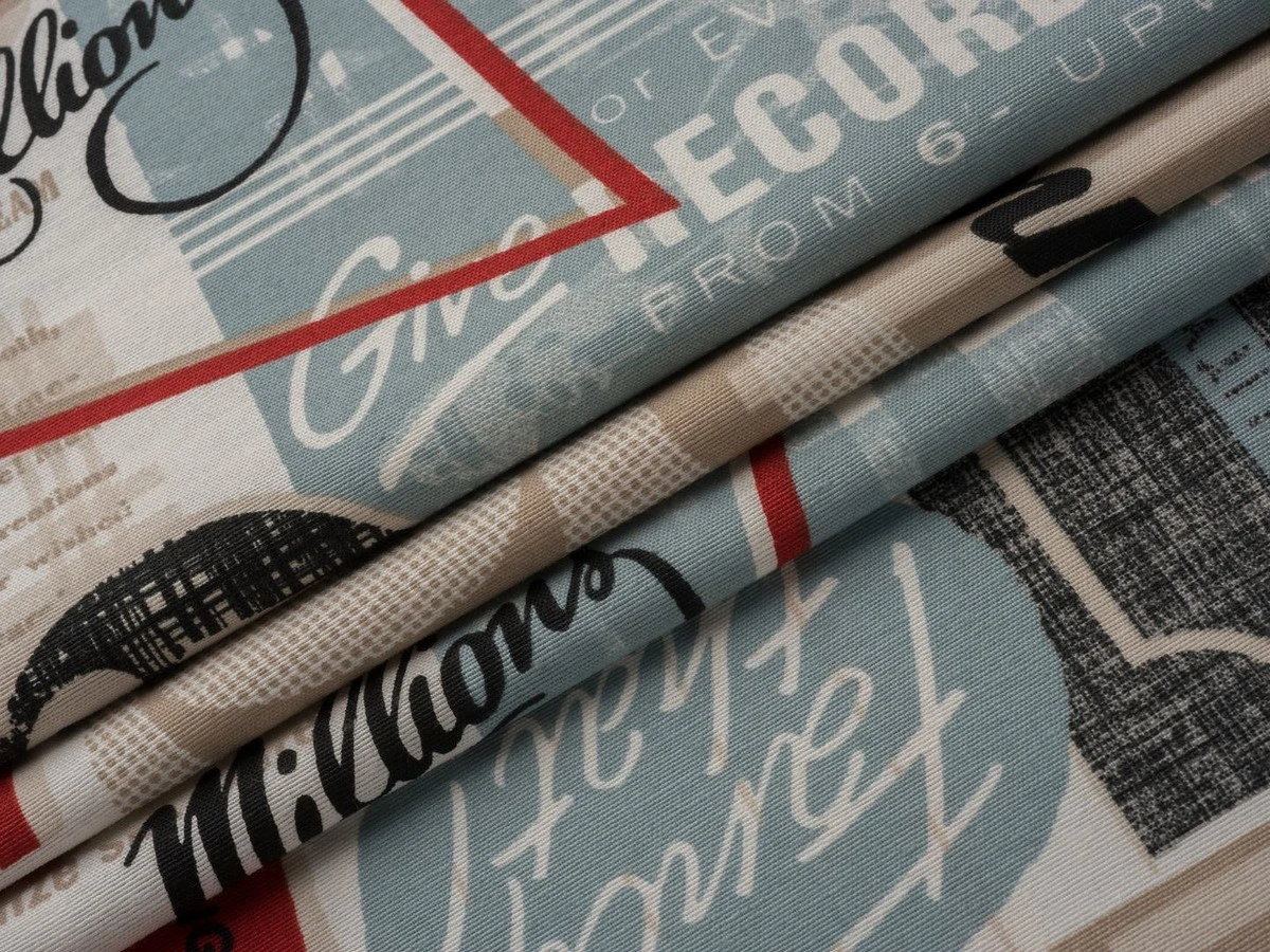 Loneta (Лонета) SHURFINE 