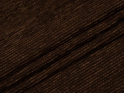 Mega (Мега) BROWN