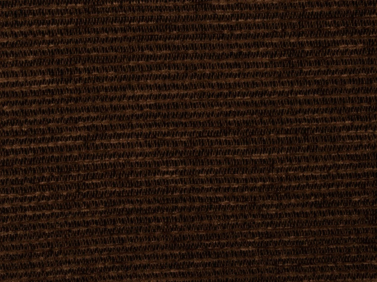 Mega (Мега) BROWN 