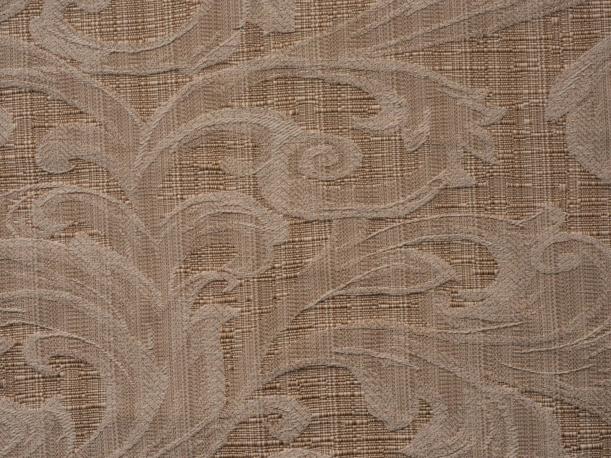 Salut (Салют) CREAM 