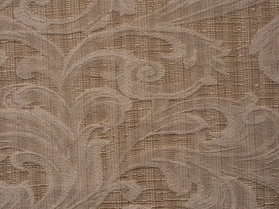 Salut (Салют) CREAM