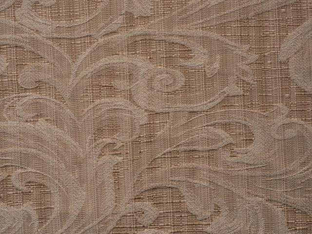 Salut (Салют) CREAM 