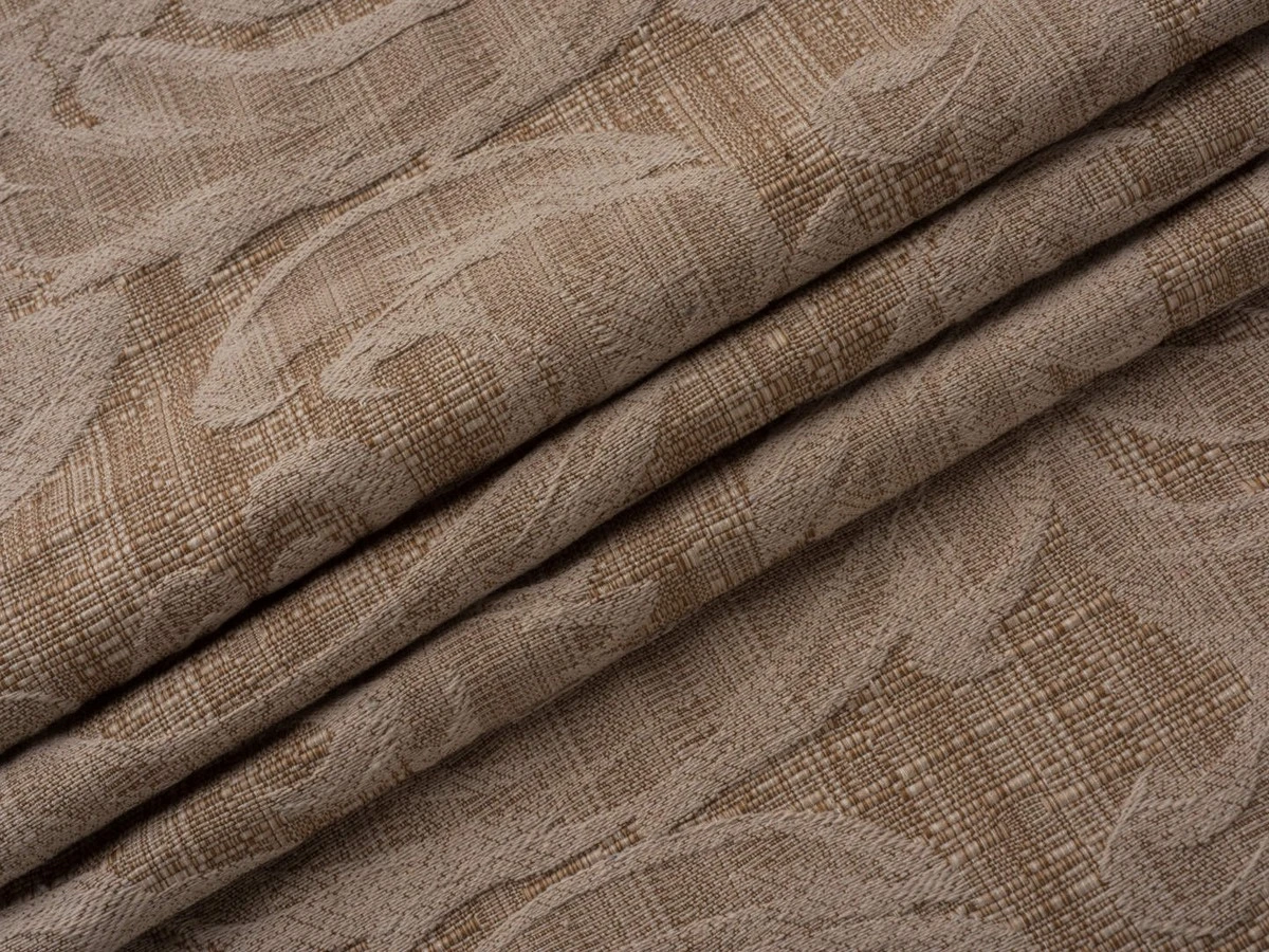 Salut (Салют) CREAM 