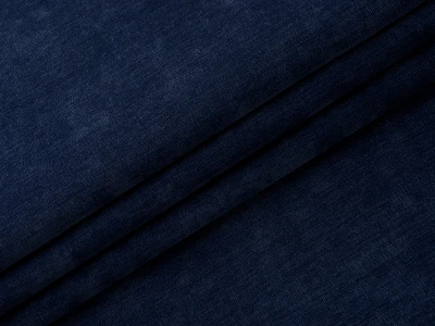 Corduroy (Кордрой) 333 Темно-синій