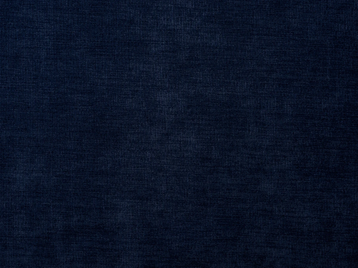 Corduroy (Кордрой) 333 Темно-синій 