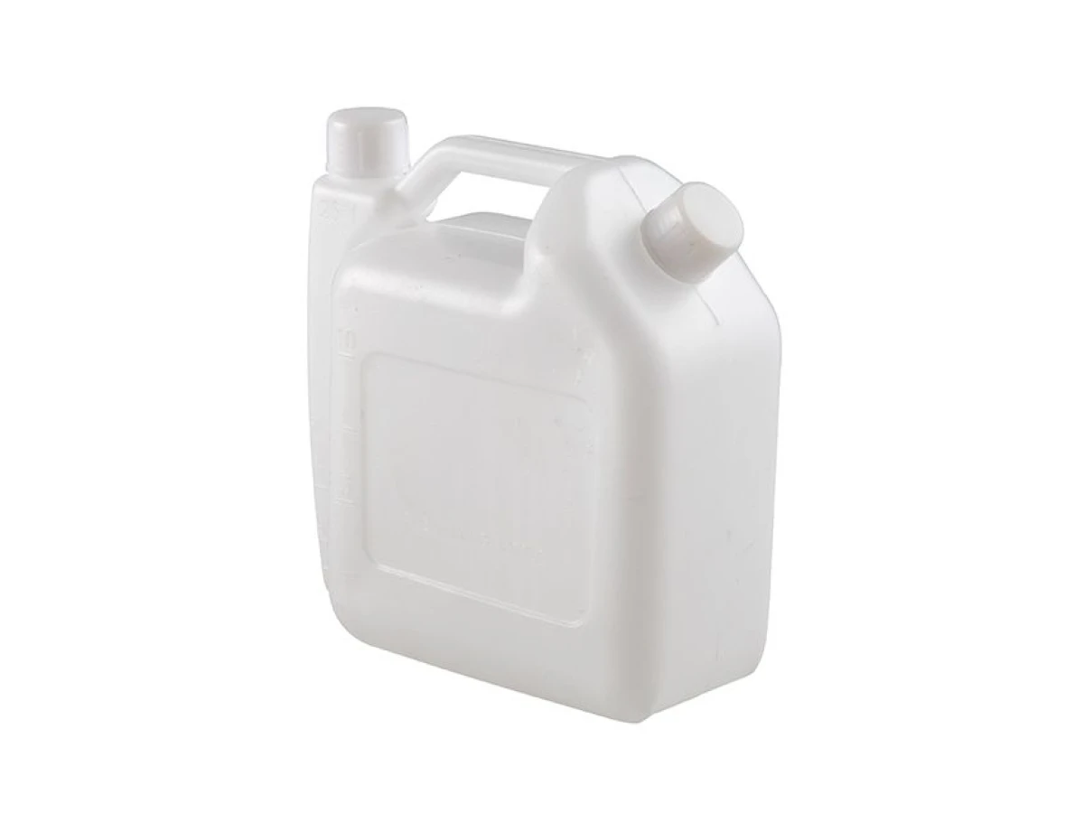 Бензопила ланцюгова 2.6 кВт., 58 см3, шина 45 см/18", шаг 0,325", мін/макс. 3200/10500 об/хв, STORM INTERTOOL WT-0640 