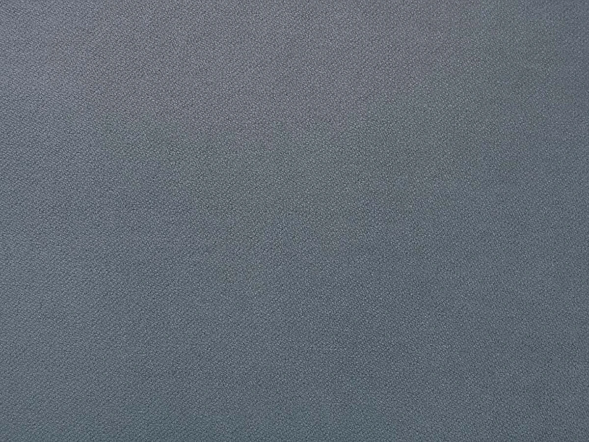 Solo velvet (Соло Вельвет) 1577 