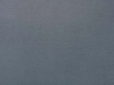 Solo velvet (Соло Вельвет) 1577