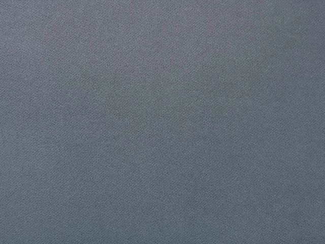 Solo velvet (Соло Вельвет) 1577 