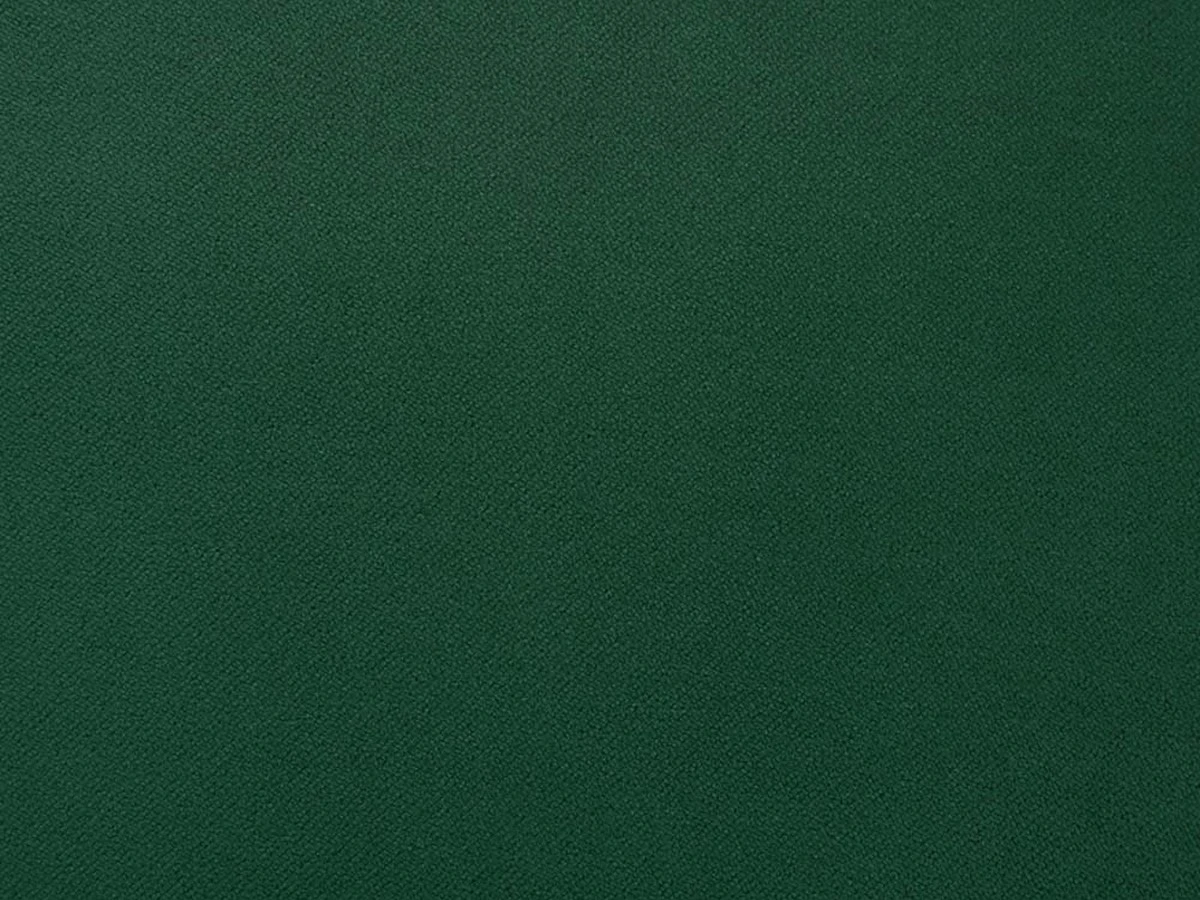 Solo velvet (Соло Вельвет) 1580 