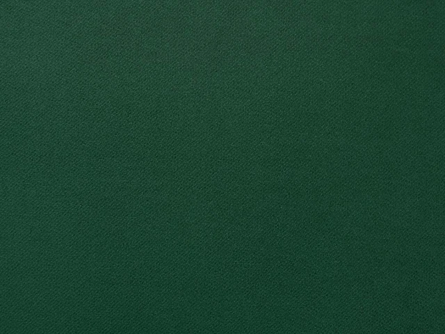 Solo velvet (Соло Вельвет) 1580 